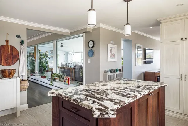 Additional image 17 of 9 Grant Blvd Unit 601