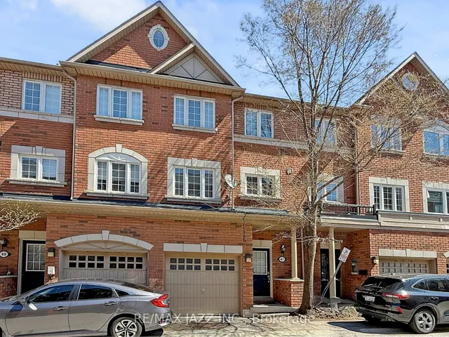 Additional image 3 of 47 Elphick Lane