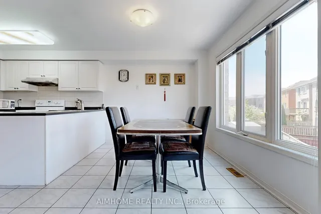 Additional image 14 of 46 Via Torre Dr