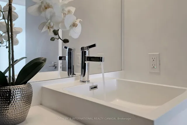 Additional image 30 of 251 Manitoba St Unit 2011