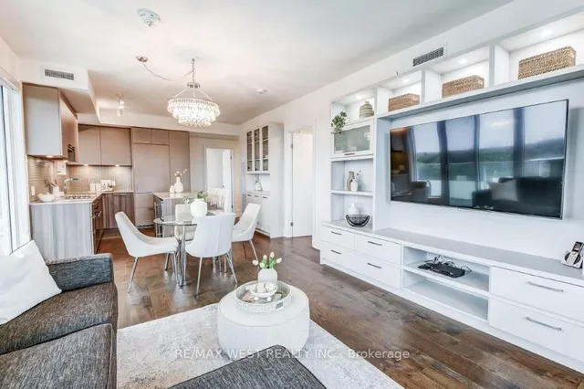 Additional image 15 of 20 Brin Dr Unit 807