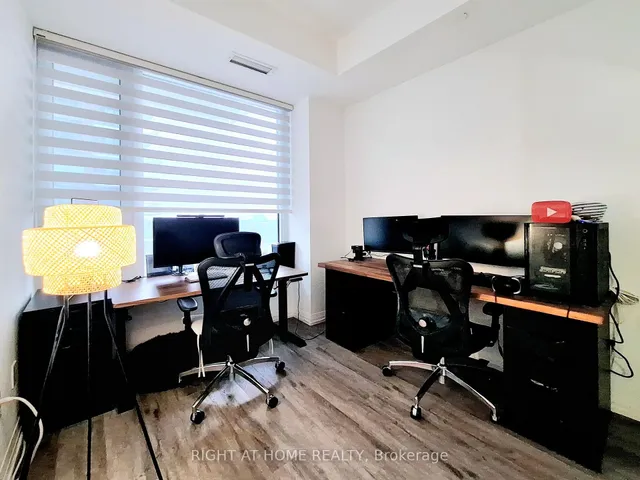 Additional image 13 of 75 Canterbury Pl Unit 1107