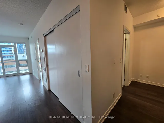 Additional image 3 of 89 Dunfield Ave Unit 803