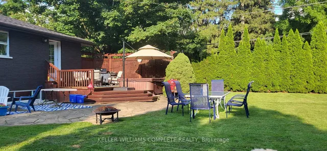 Additional image 41 of 112 Sulphur Springs Rd