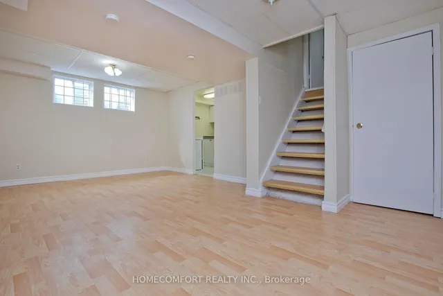 Additional image 26 of 33 Fawndale Cres