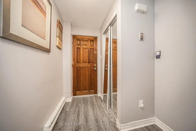 Additional image 7 of 20 Darras Crt