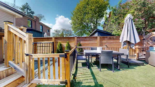 Additional image 37 of 879 Shaw St