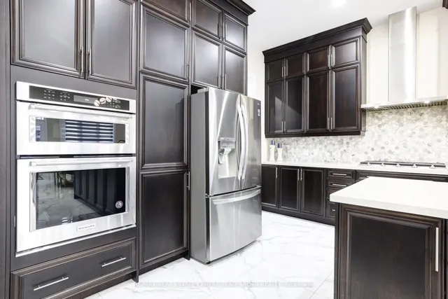 Additional image 15 of 5 Walkercleave Dr