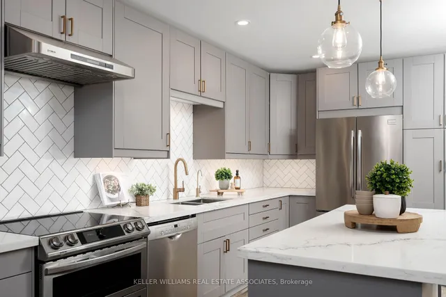 Additional image 12 of 2375 Parkway Dr