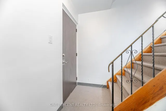 Additional image 29 of 39 Laws St