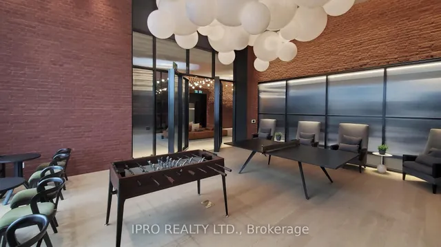 Additional image 40 of 3200 William Coltson Ave Unit 405