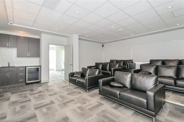 Additional image 20 of 1 Victoria St Unit 812