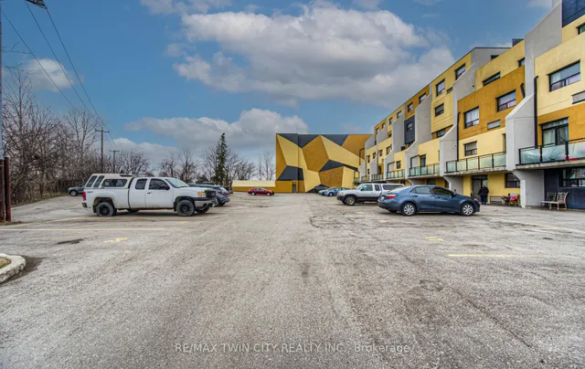 Additional image 28 of 185 Kehl St Unit 214