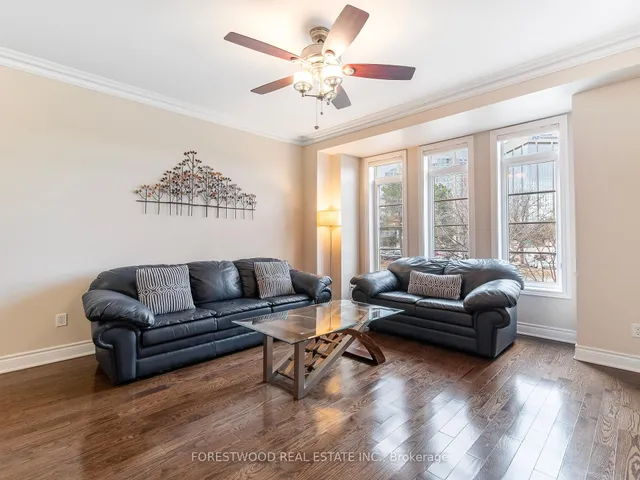 Additional image 7 of 4155 Shipp Dr