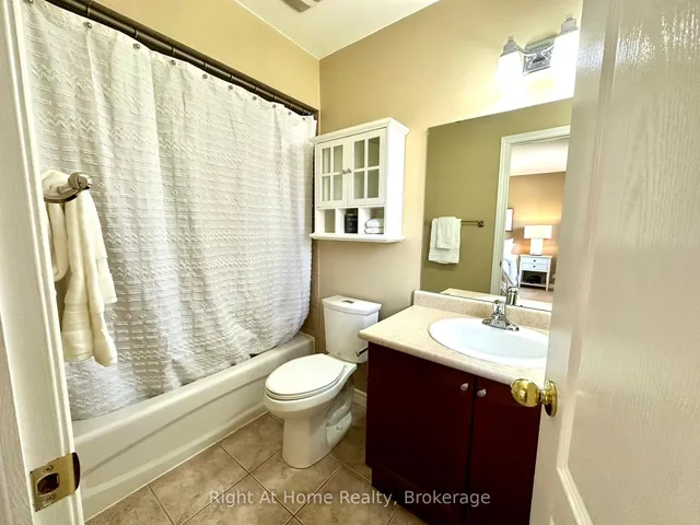 Additional image 17 of 4055 Forest Run Ave Unit 44