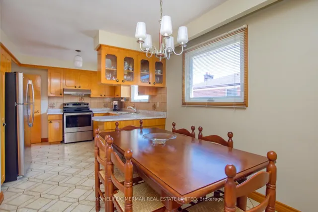 Additional image 5 of 79 Aviemore Dr