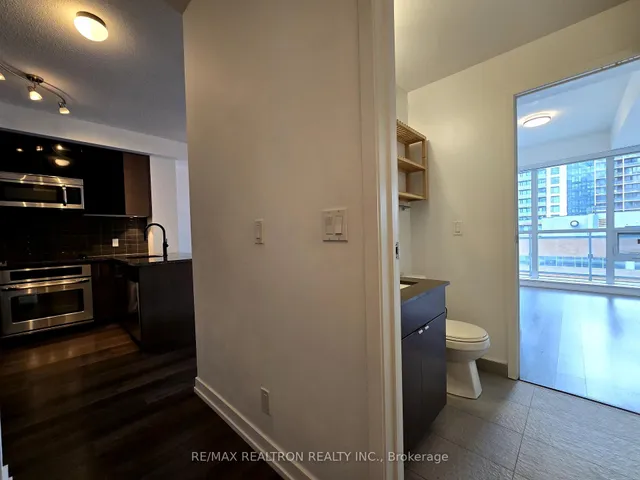 Additional image 25 of 89 Dunfield Ave Unit 803