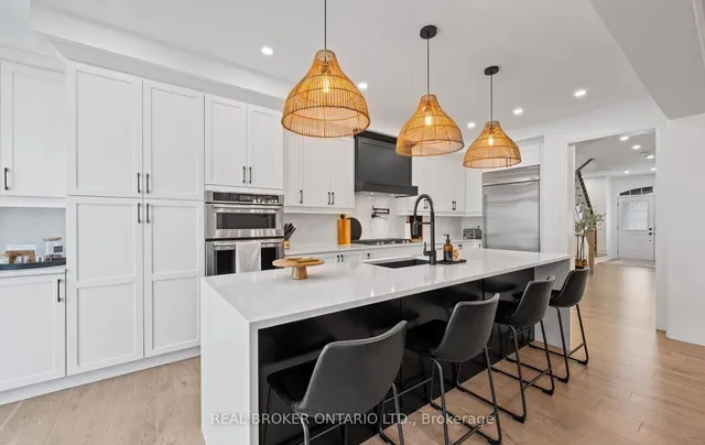 Additional image 24 of 547 Veterans Dr