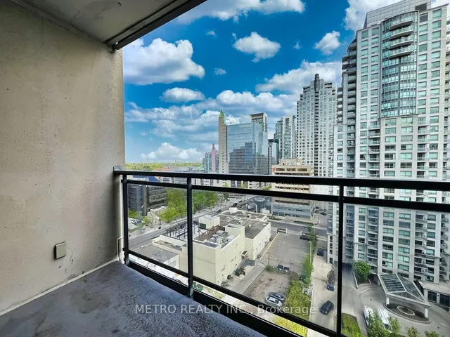 Additional image 21 of 18 Hollywood Ave Unit 1708