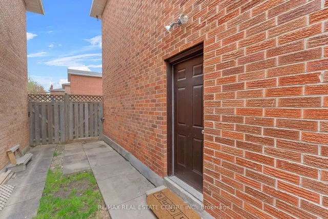 Additional image 41 of 4 Harridine Rd