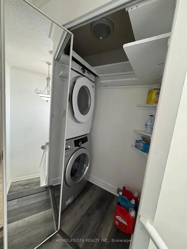 Additional image 13 of 3040 Constitution Blvd Unit 103