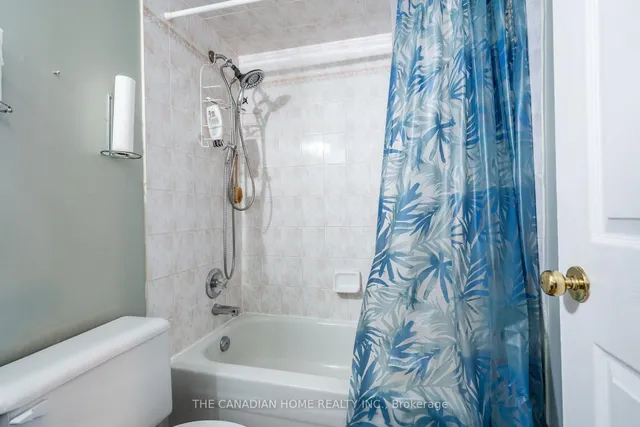 Additional image 36 of 1000 Upper Paradise Rd Unit 10