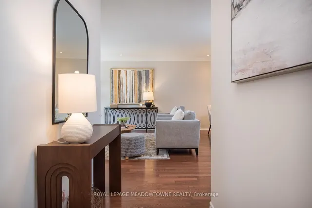 Additional image 13 of 443 Centennial Forest Dr Unit 212