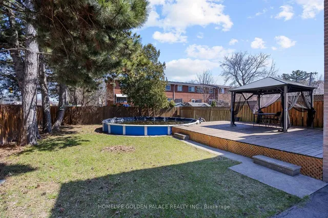 Additional image 27 of 435 Melores Dr