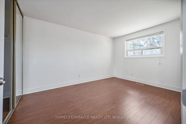 Additional image 14 of 77 Juniper Cres