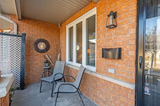 Additional image 5 of 239 Hadley Woods Terr