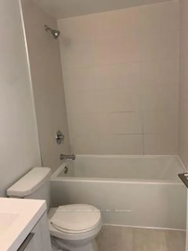 Additional image 18 of 8 Widmer St Unit 3501