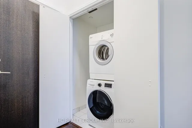 Additional image 10 of 55 Ann O'Reilly Road Rd Unit 1209