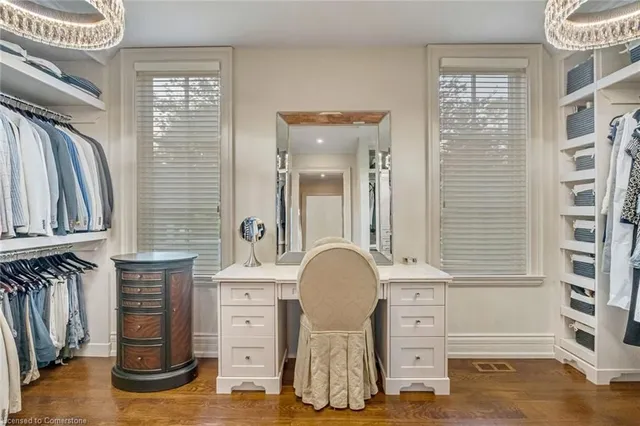 Additional image 11 of 3160 Britannia Rd