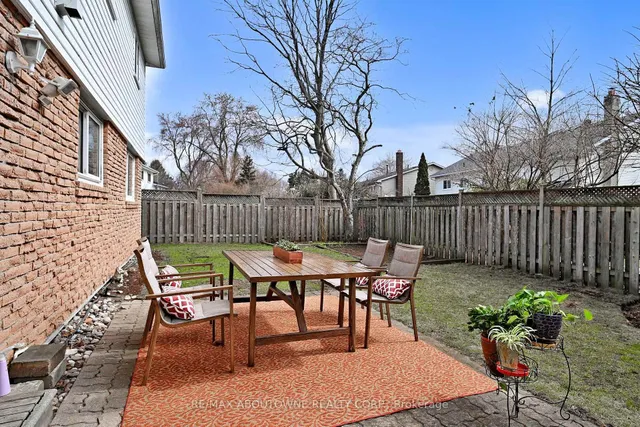 Additional image 43 of 2362 Canso Rd