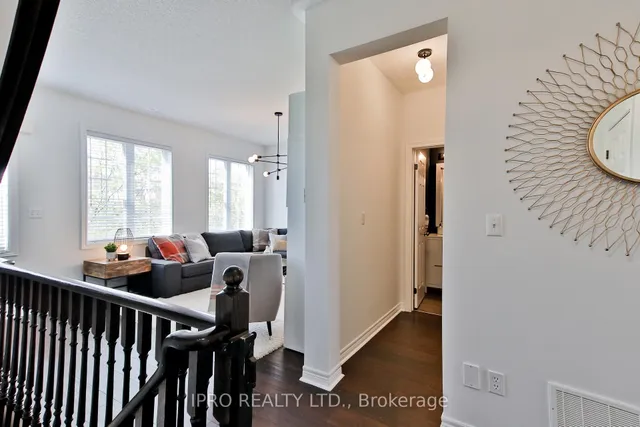 Additional image 7 of 13 Brockville St