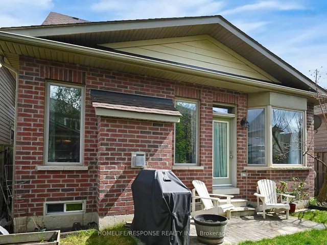 Additional image 32 of 131 KENDALL Dr