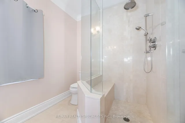 Additional image 17 of 1219 17 Sideroad Rd