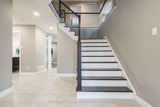 Additional image 19 of 19 Liuna Crt