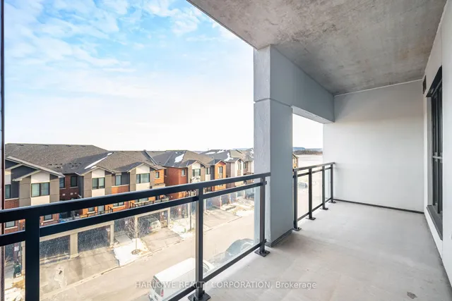 Additional image 29 of 480 Gordon Krantz Ave Unit 422