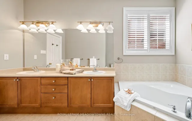 Additional image 25 of 47 Nova Scotia Rd