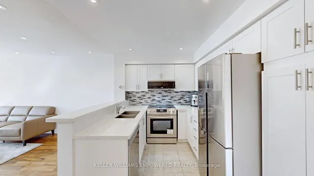 Additional image 8 of 60 Barondale Dr Unit 250