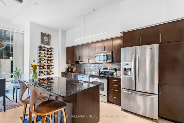 Additional image 8 of 2191 Yonge St Unit L12