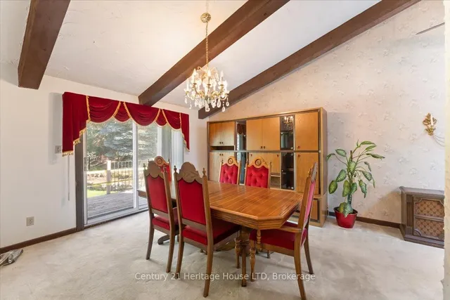 Additional image 11 of 38 Palm Crt