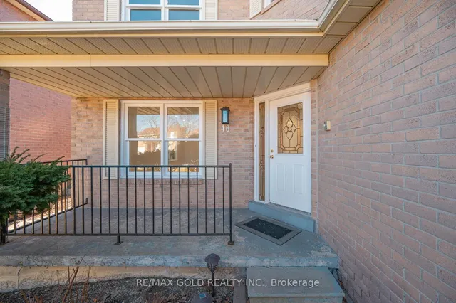 Additional image 5 of 46 Plover Pl