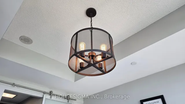 Additional image 22 of 88 Park Lawn Rd Unit 1815