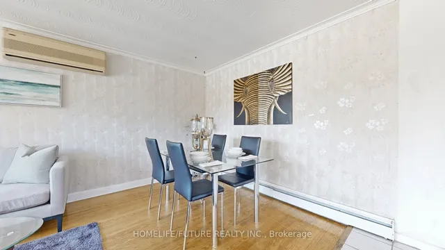 Additional image 9 of 164 Bertrand Ave