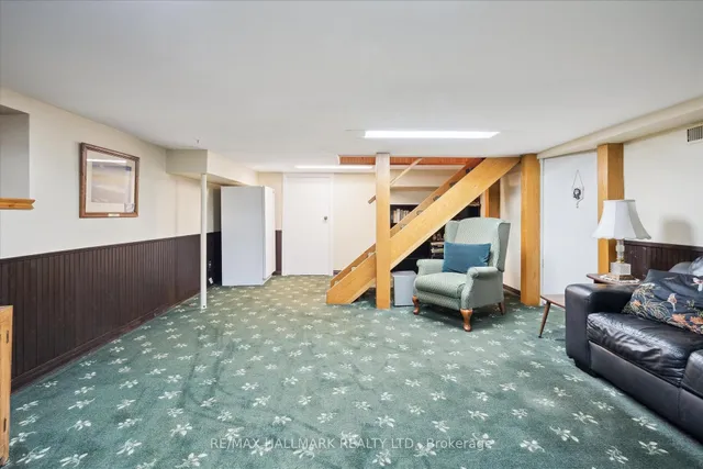 Additional image 35 of 2577 Kennedy Rd