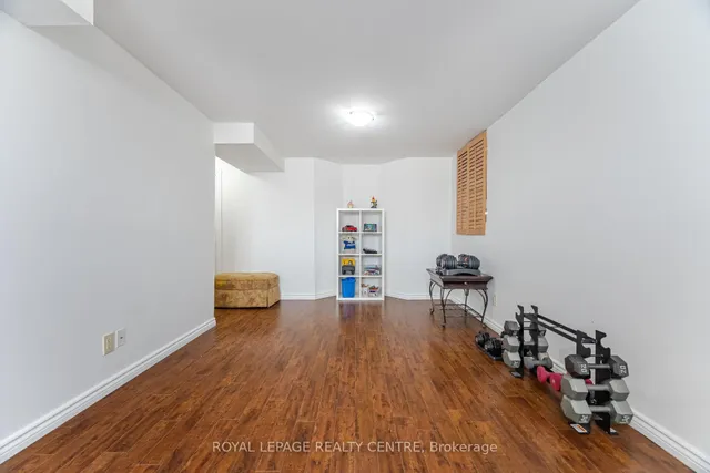 Additional image 37 of 4010 Medland Dr