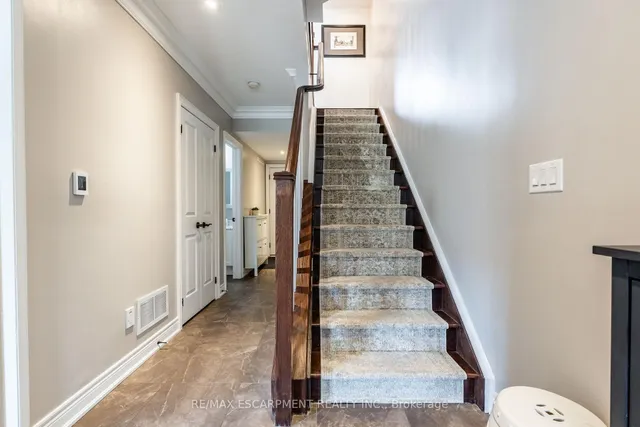 Additional image 6 of 1825 Pagehurst Ave