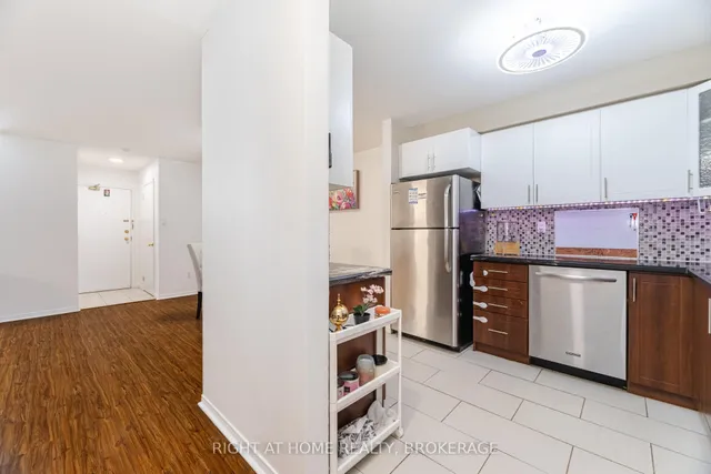 Additional image 11 of 211 Forum Dr Unit 212